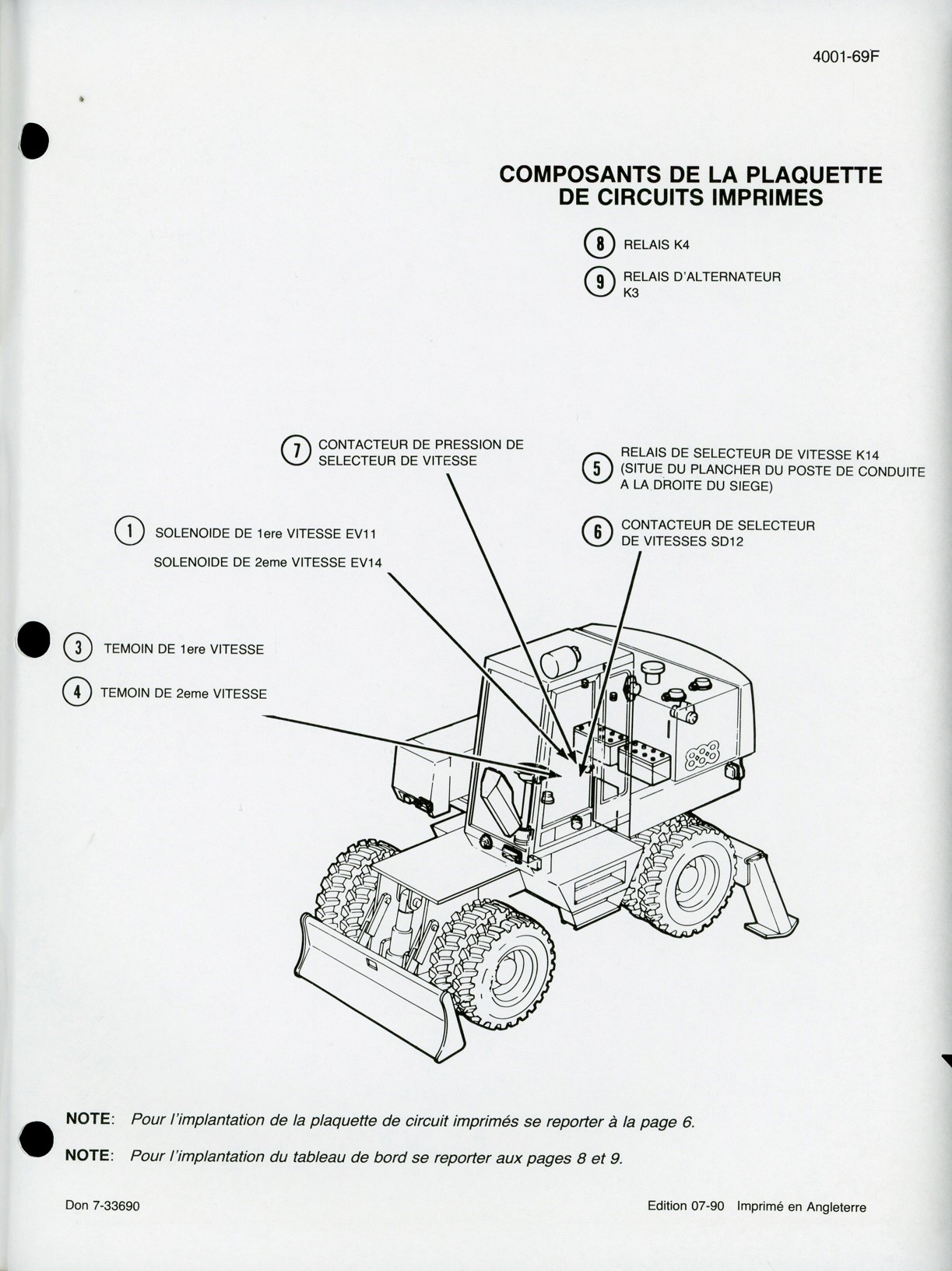 688P-SERVICE-section 4001- (73).jpg