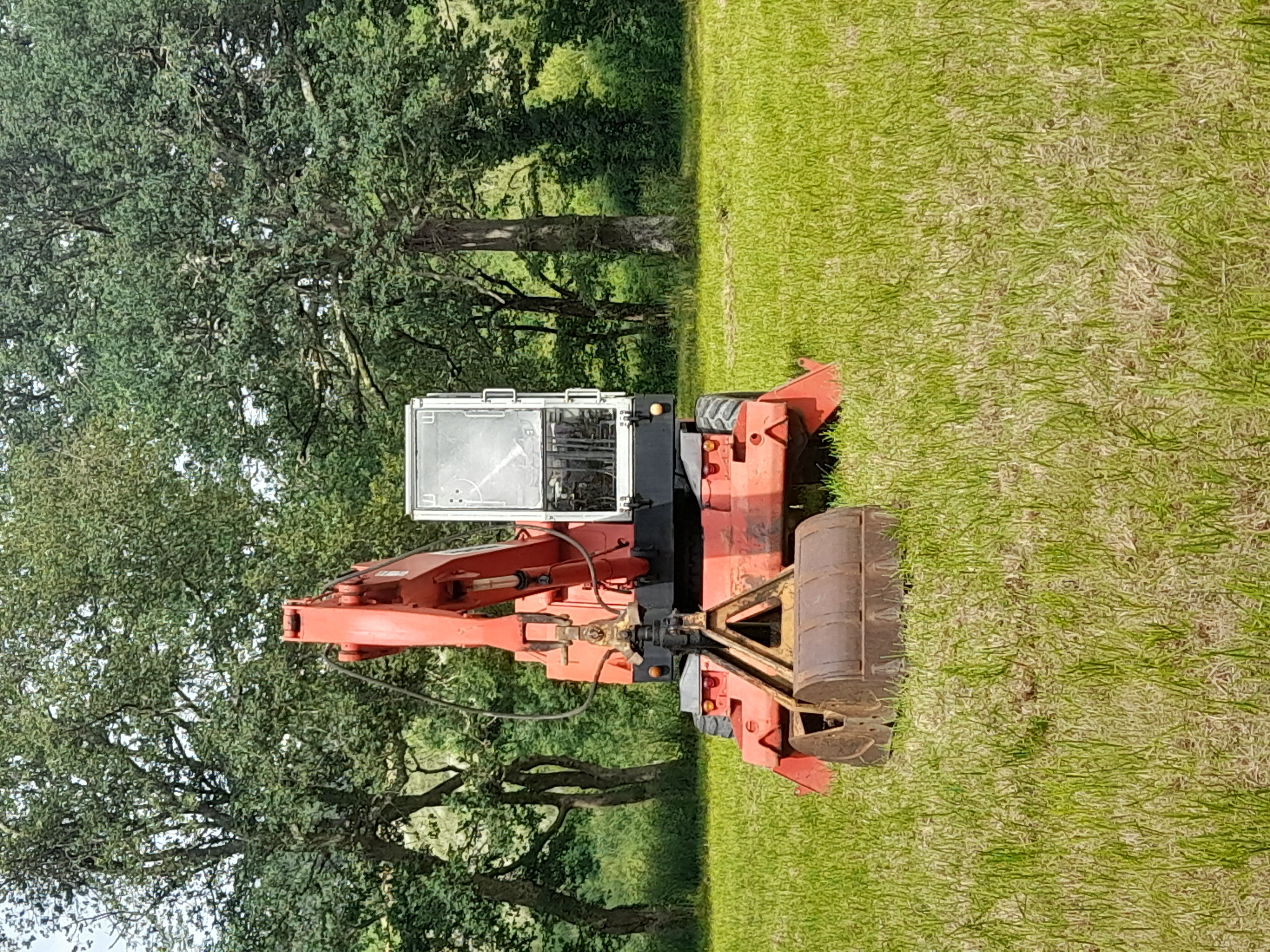 20240608_164746.jpg