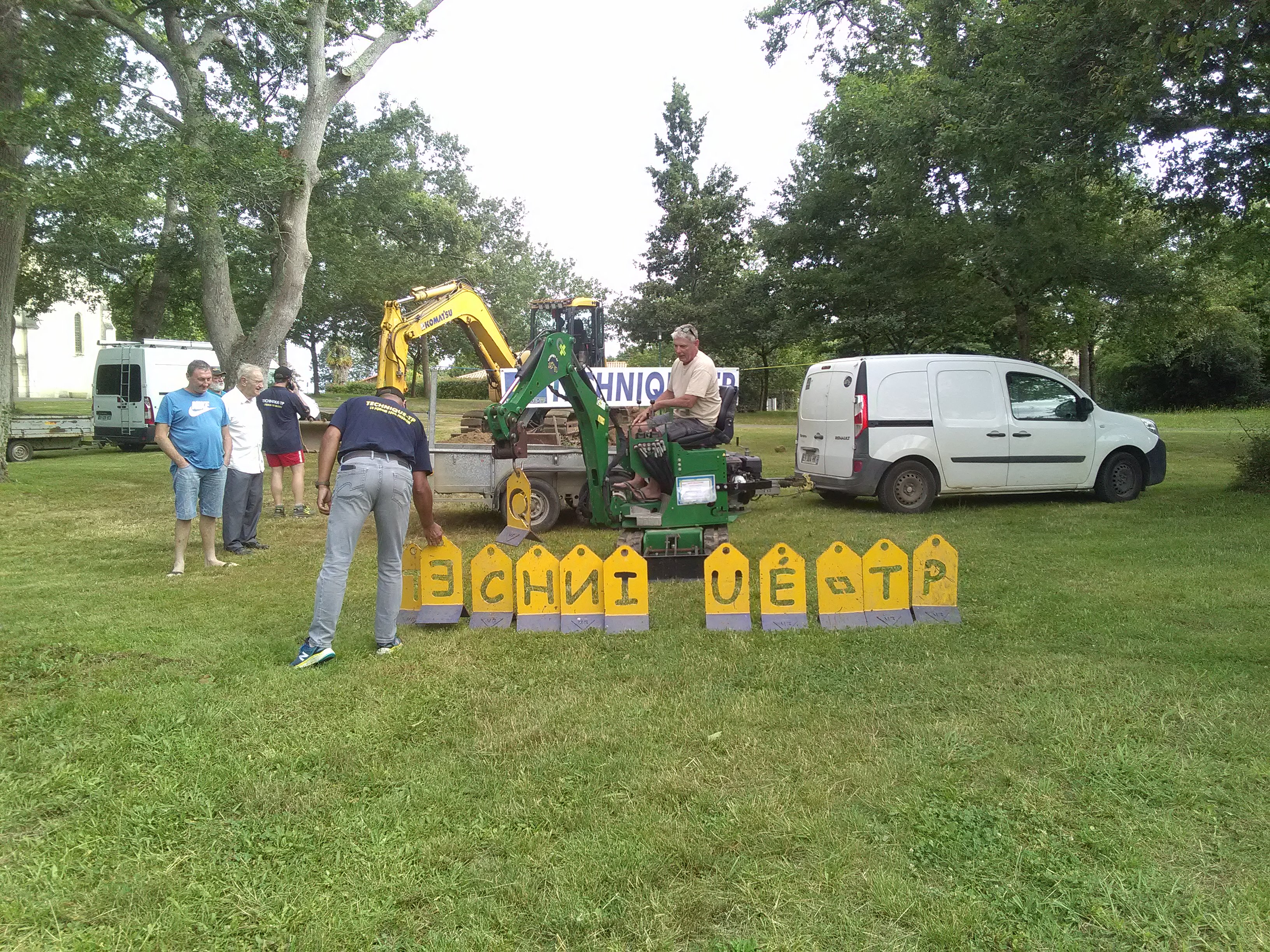 IMG_20240720_102141.jpg