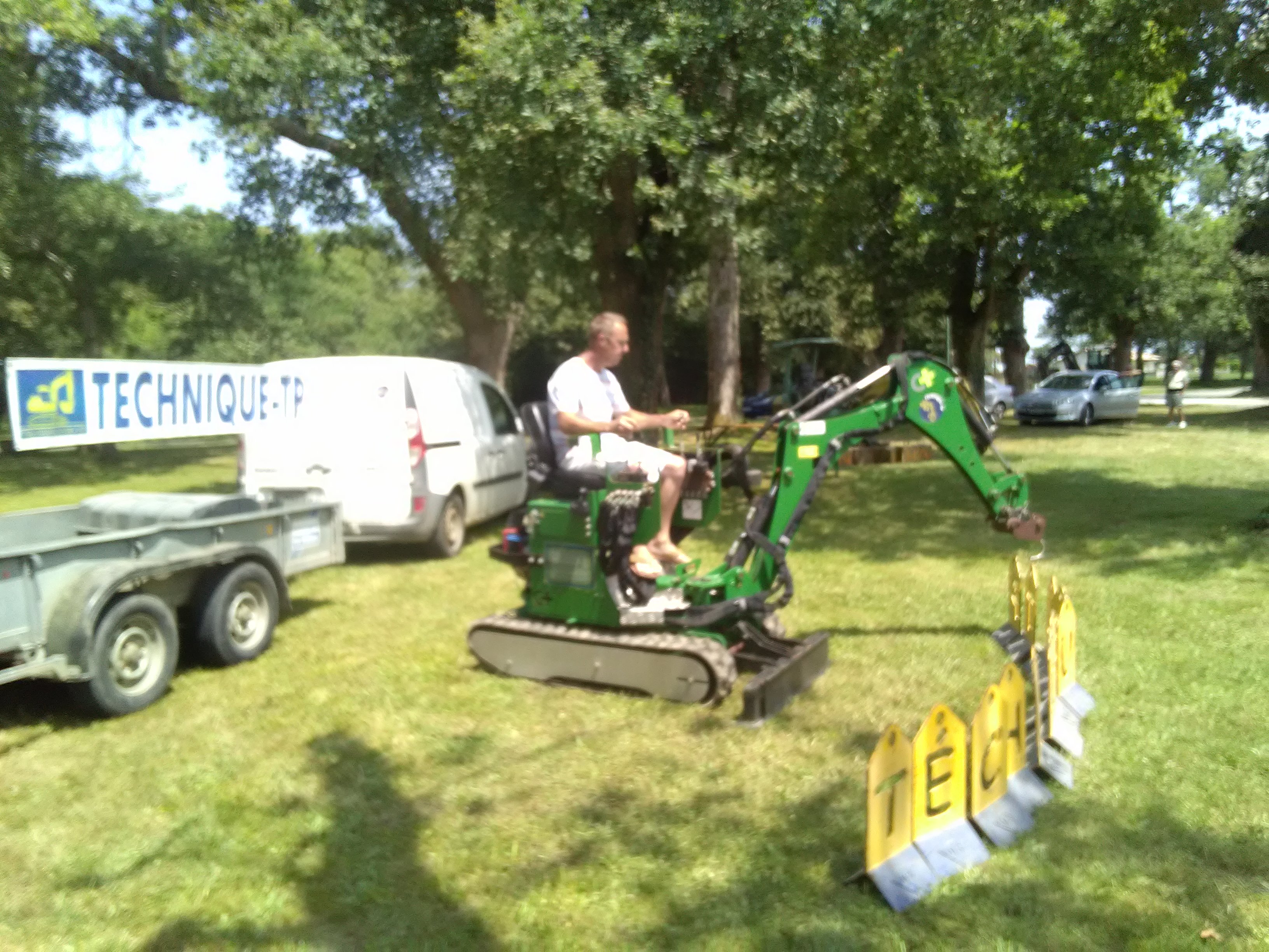 IMG_20240720_144804.jpg