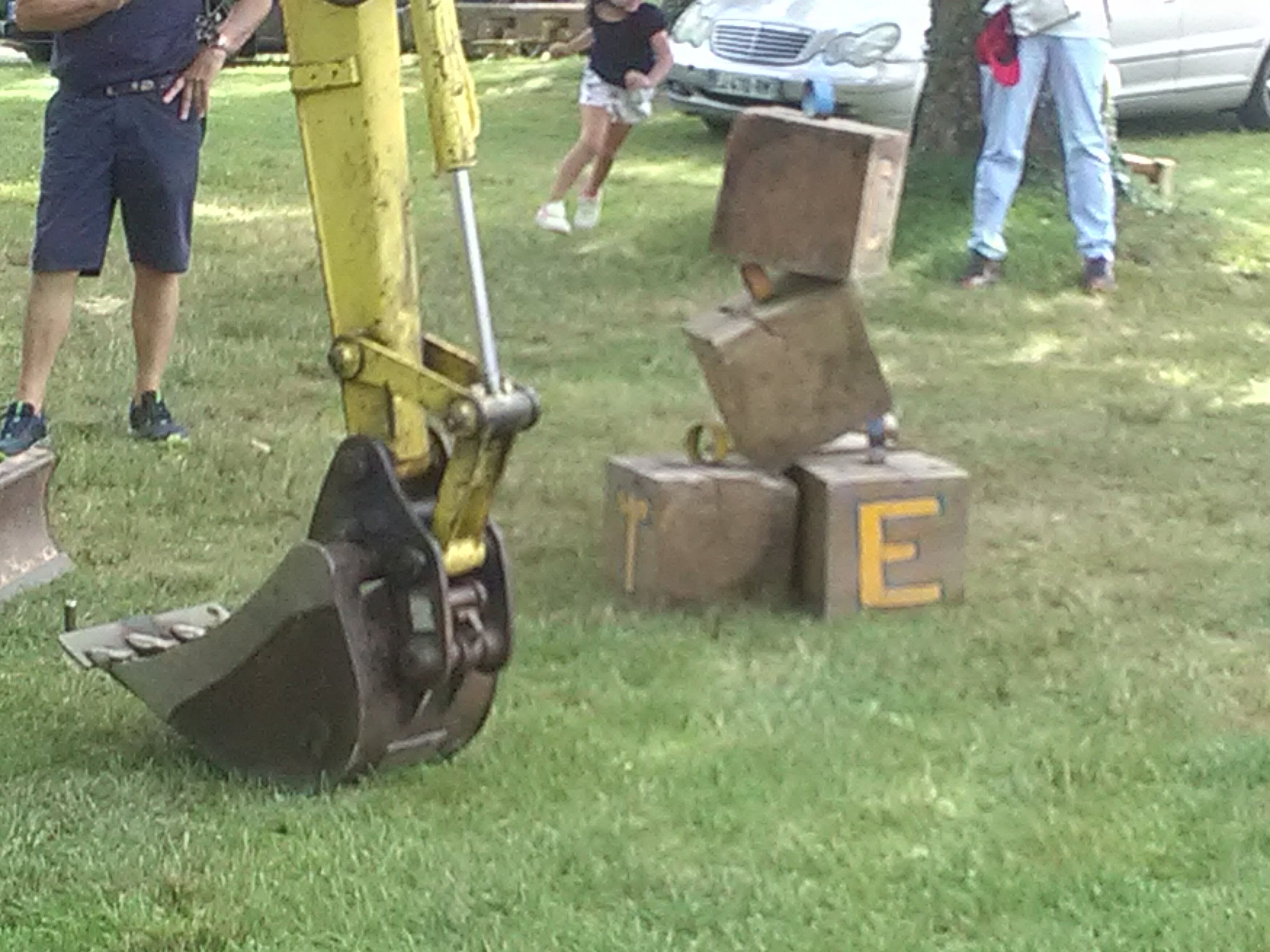 IMG_20240720_110553.jpg