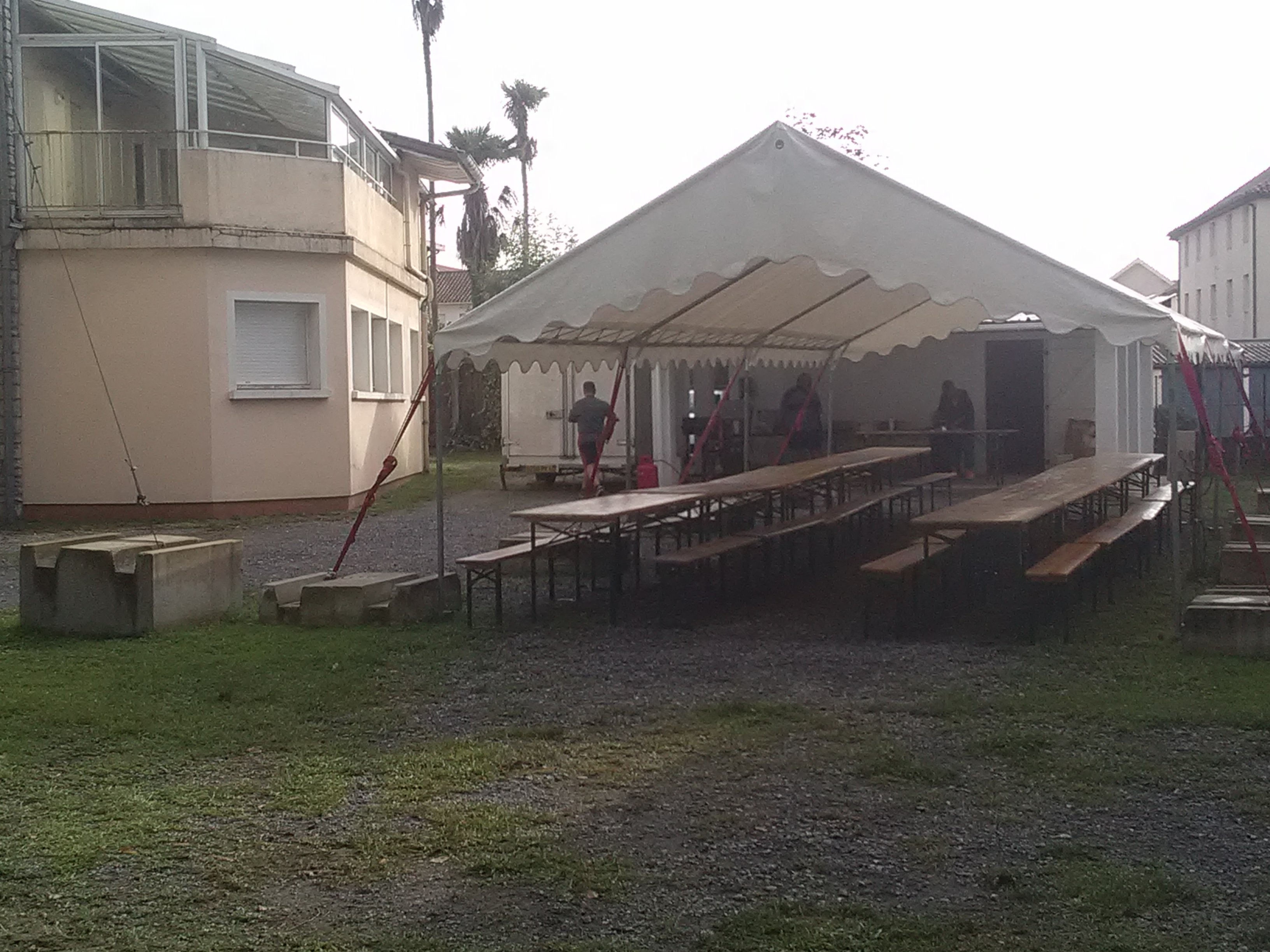 IMG_20240907_095358.jpg