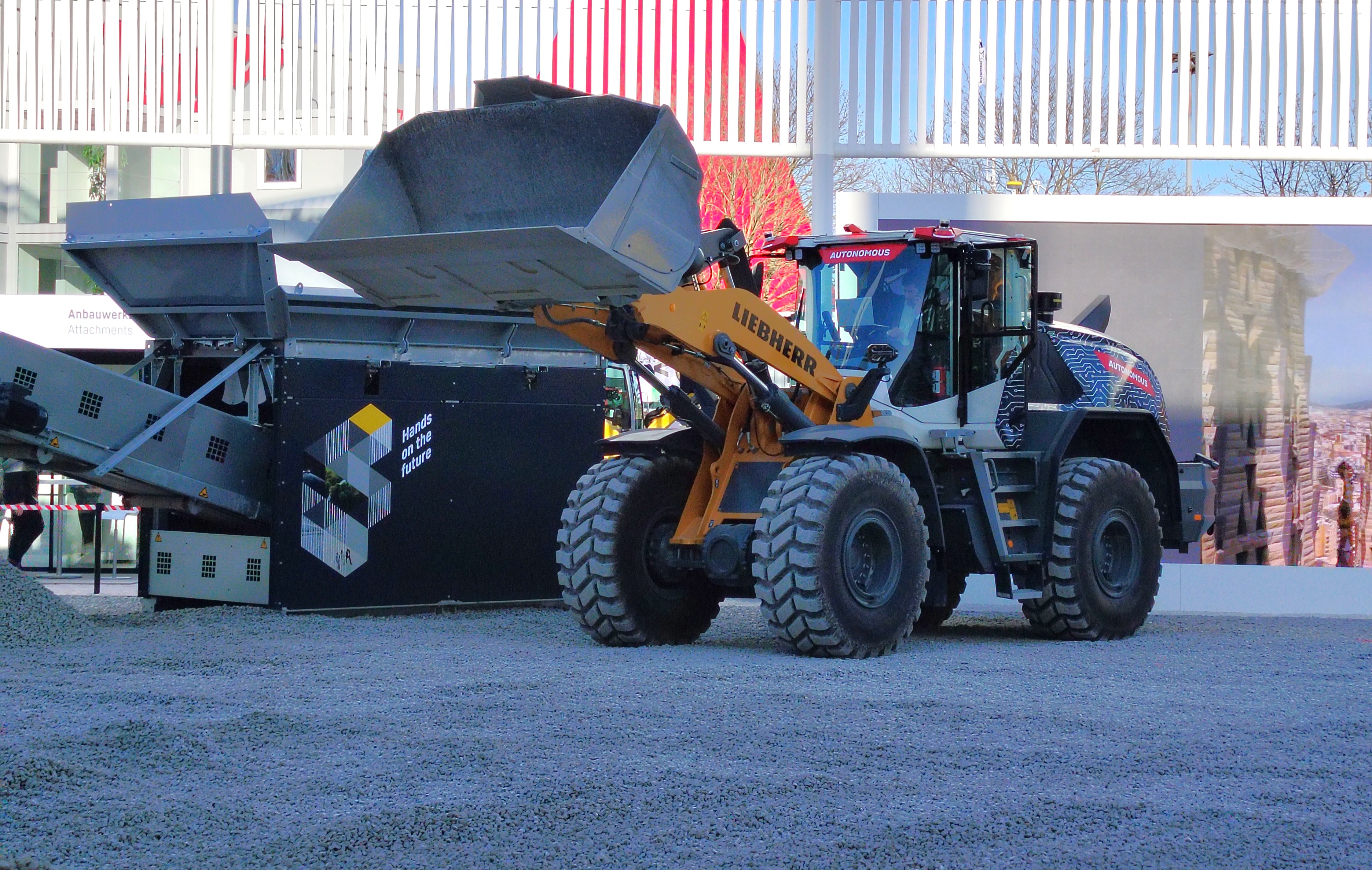 Liebherr.jpg