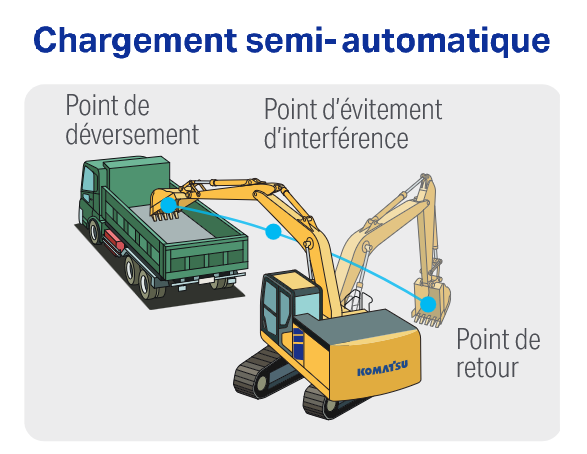 Komatsu 10.png