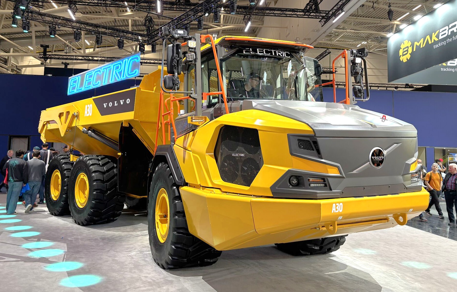 Volvo A30-e.jpg