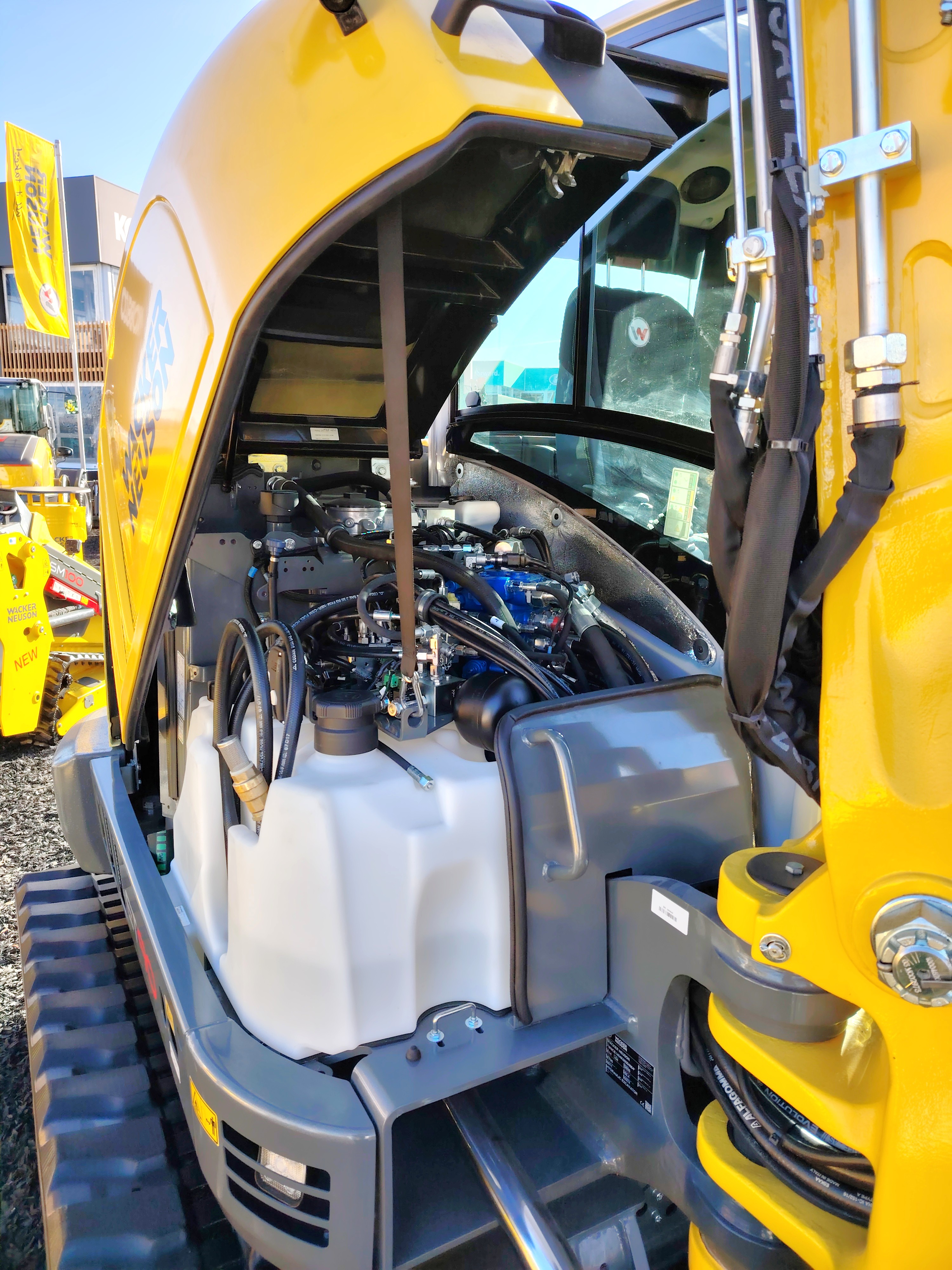 Wacker-neuson.jpg