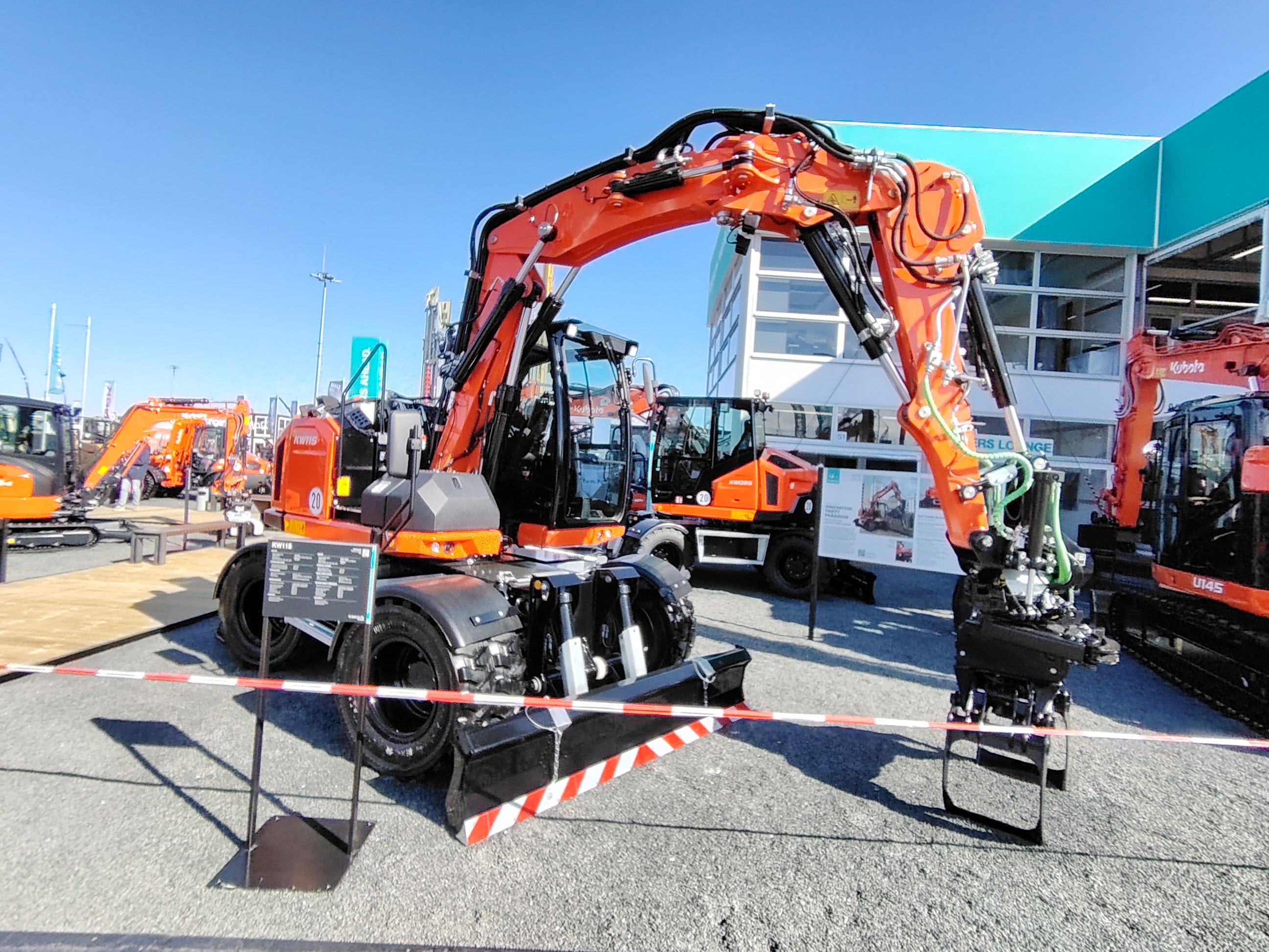 Kubota.jpg