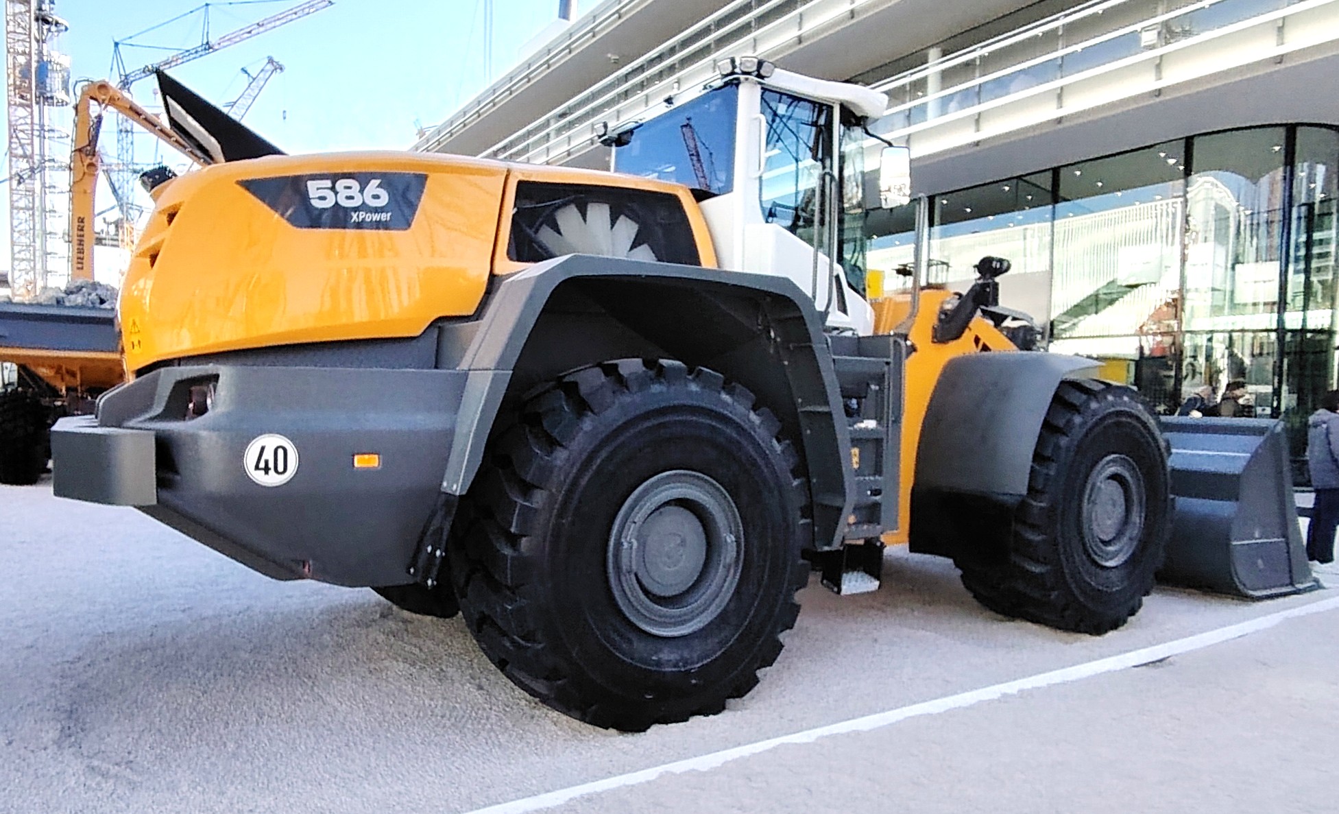 Liebherr.jpg