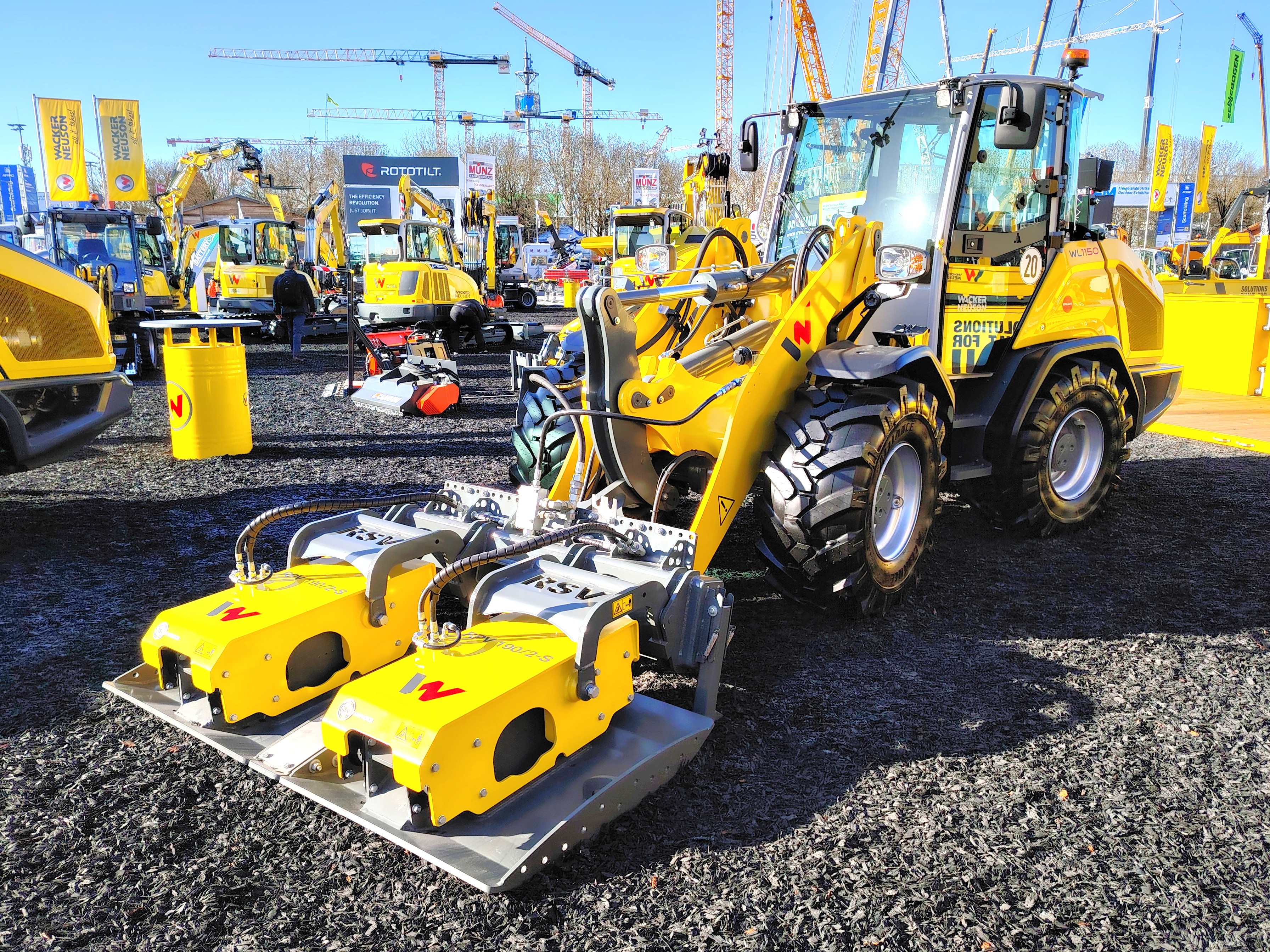 Wacker-Neuson.jpg