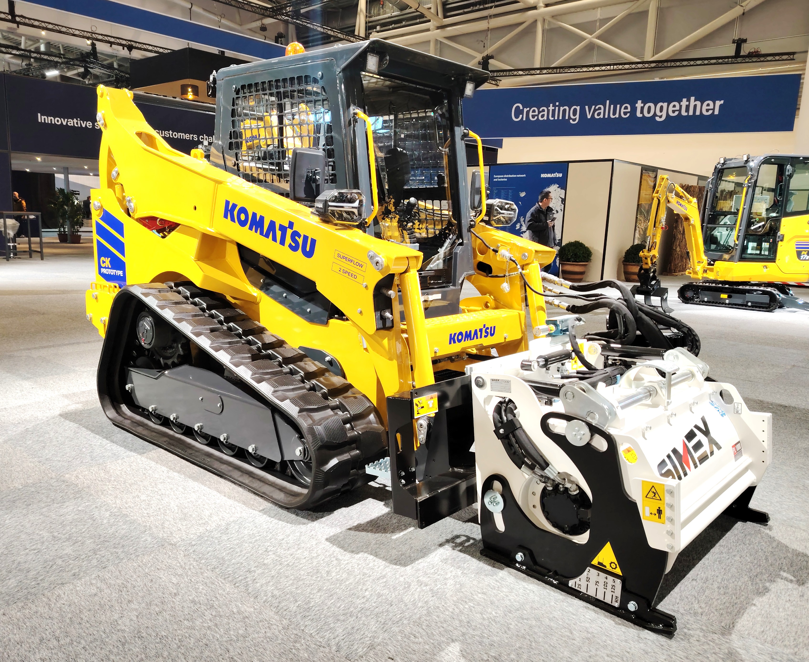 Komatsu.jpg