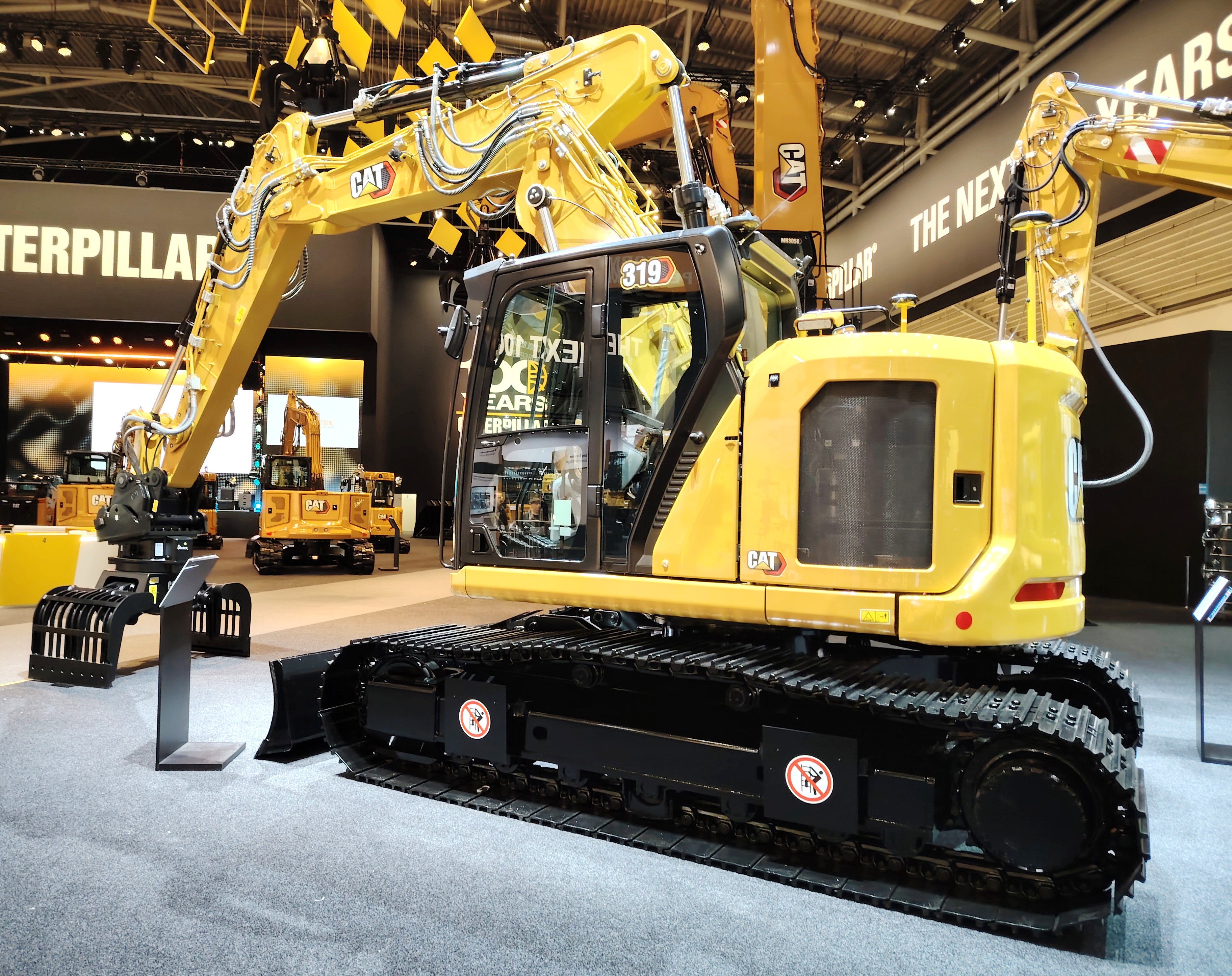 Cat-319.jpg