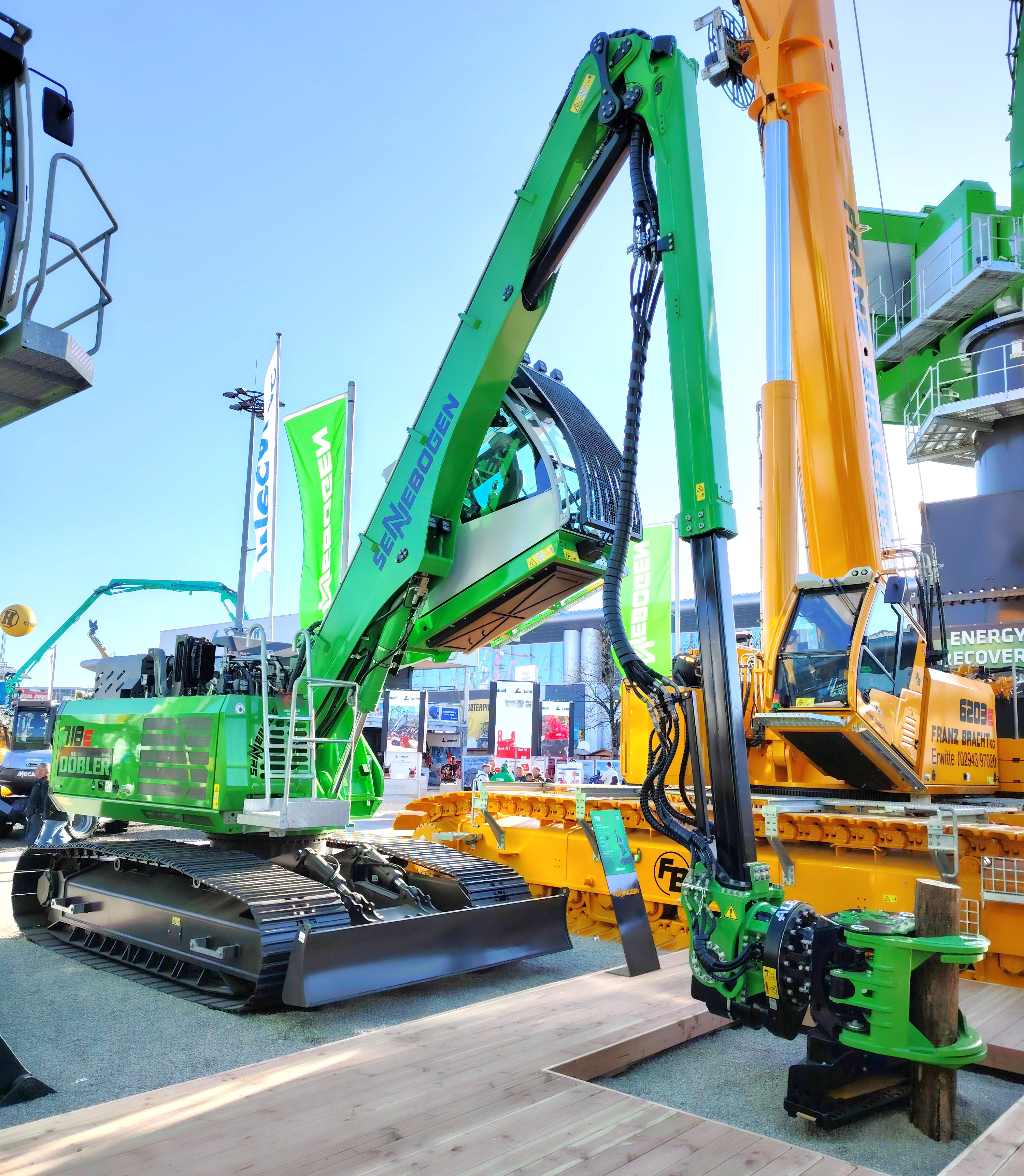 Sennebogen 718F.jpg