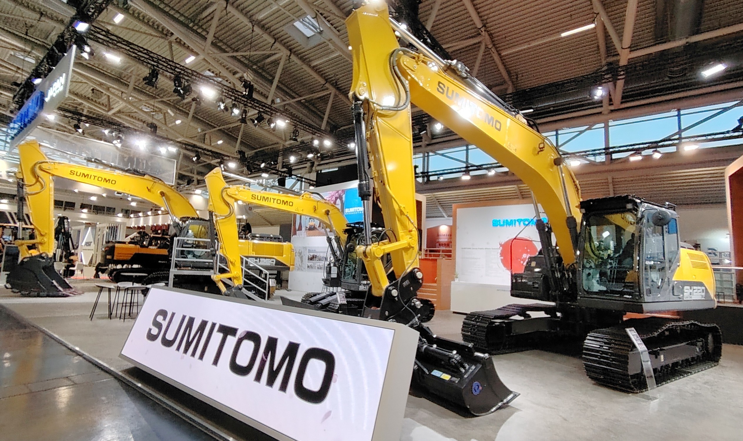 Sumitomo.jpg