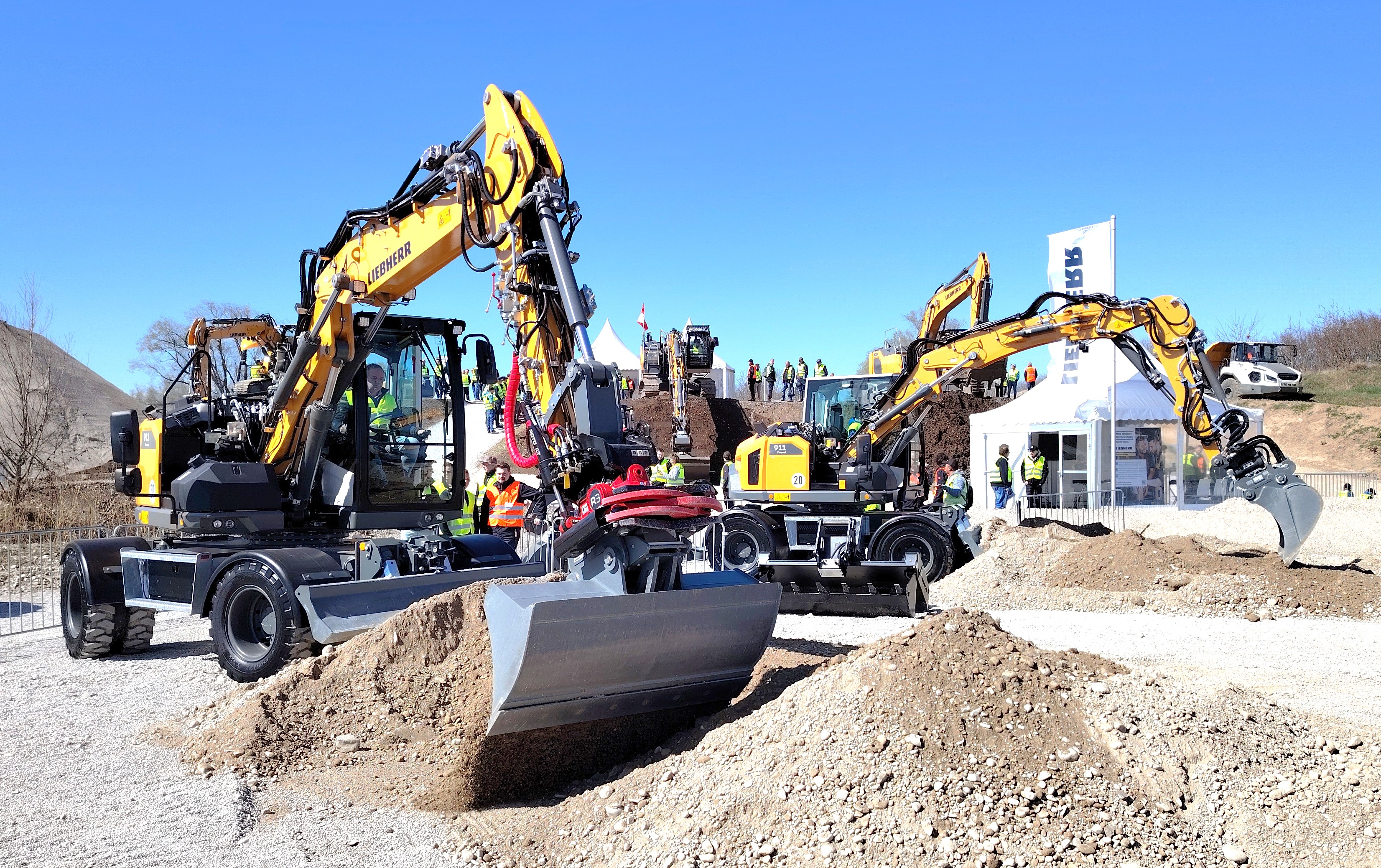 Liebherr.jpg