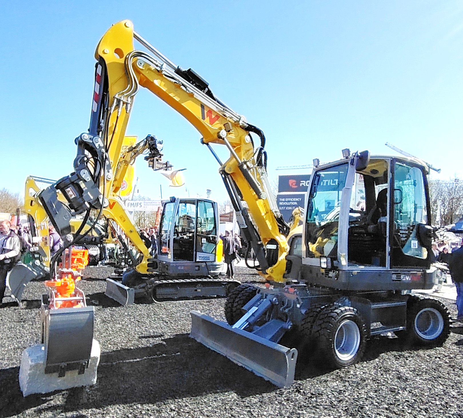 Wacker-Neuson.jpg