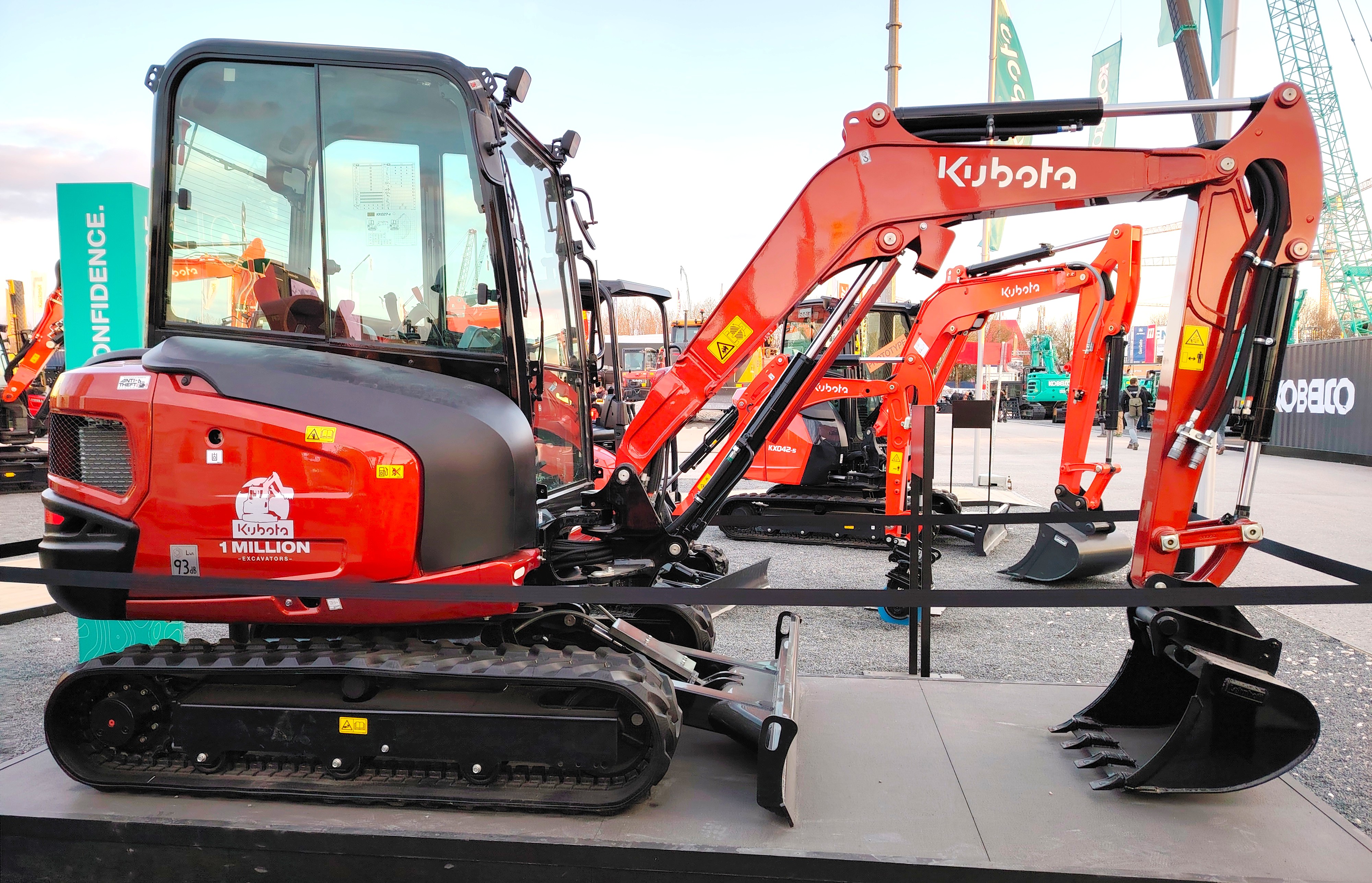 Kubota.jpg