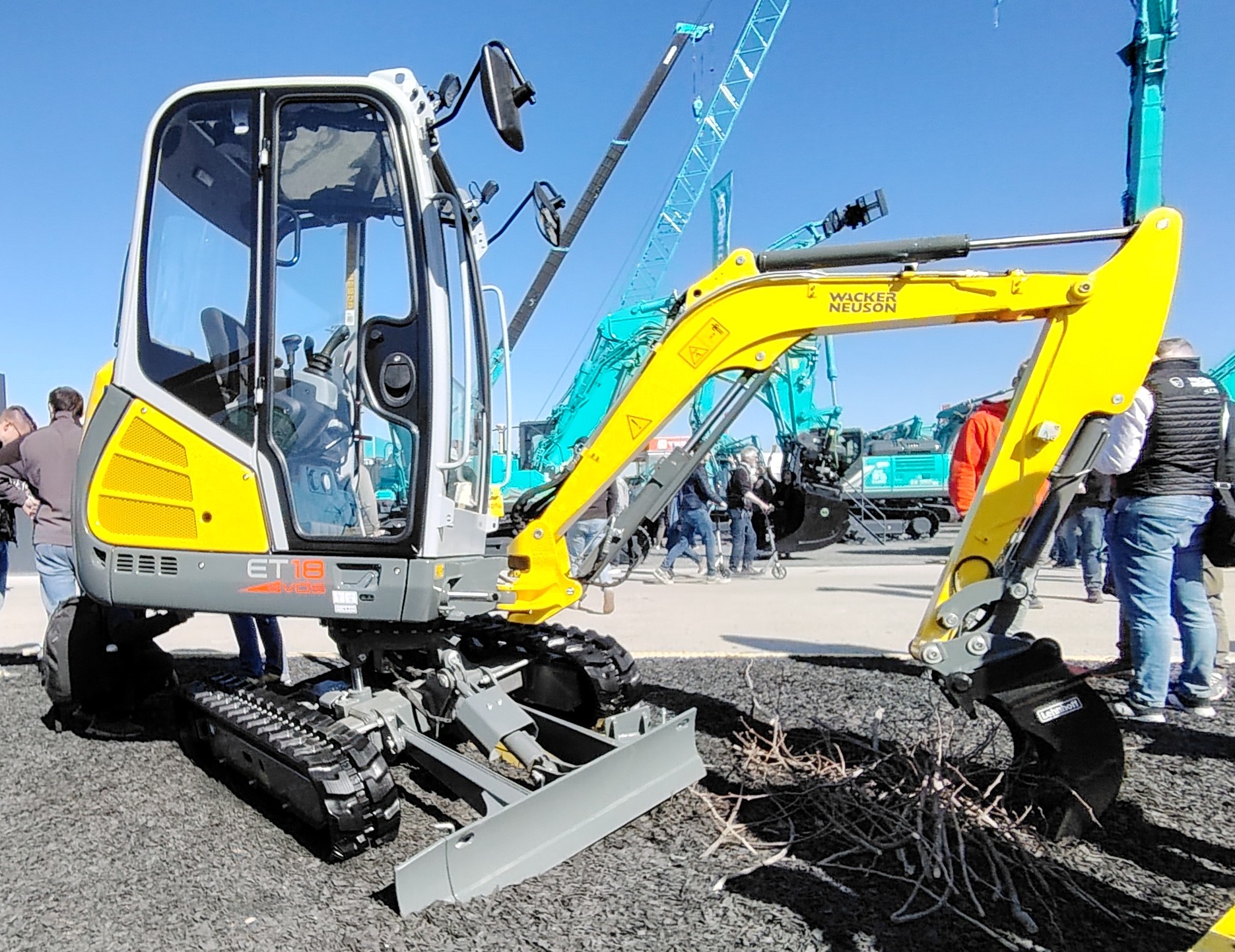 Wacker-Neuson.jpg