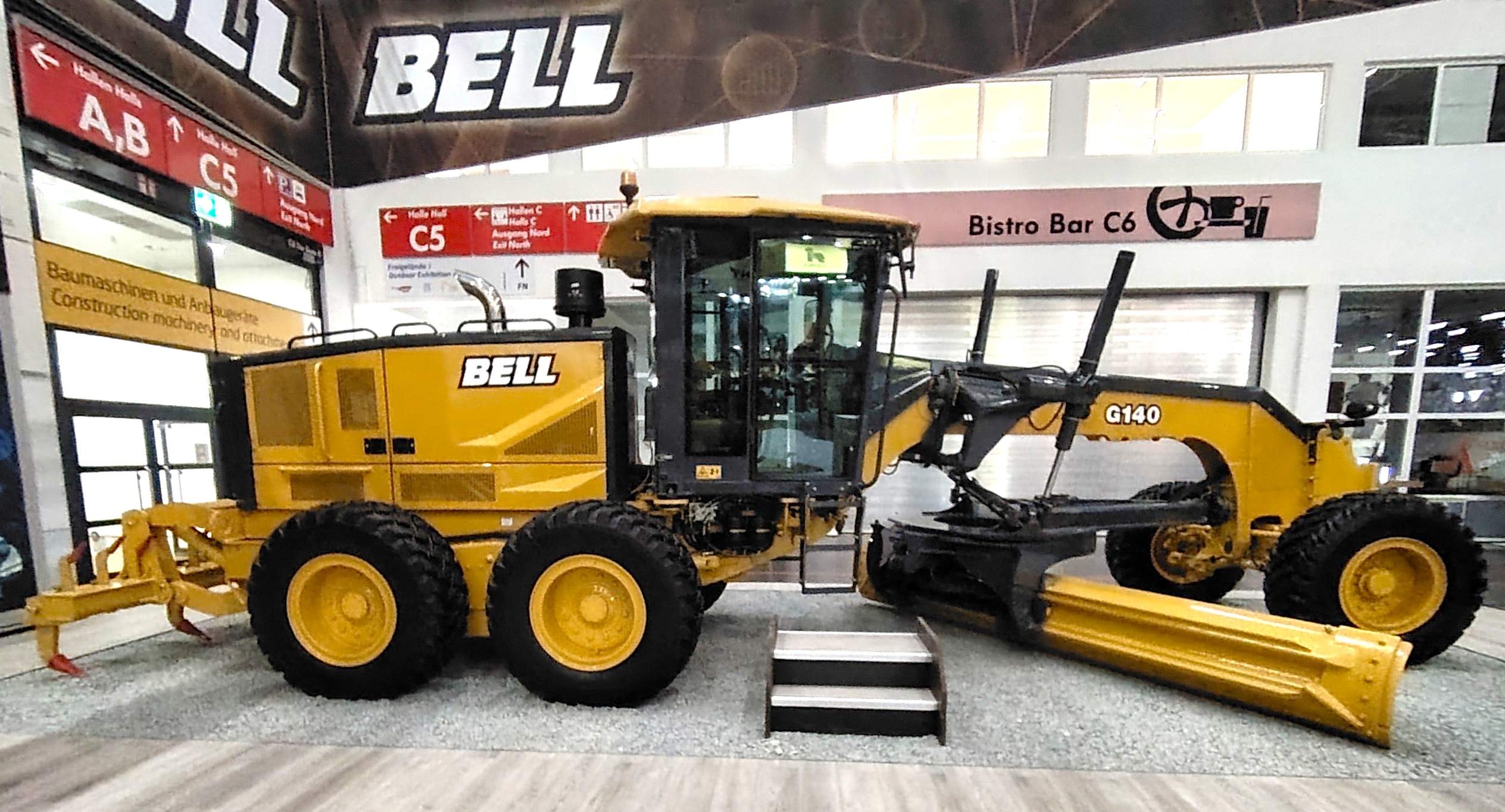 Bell.jpg