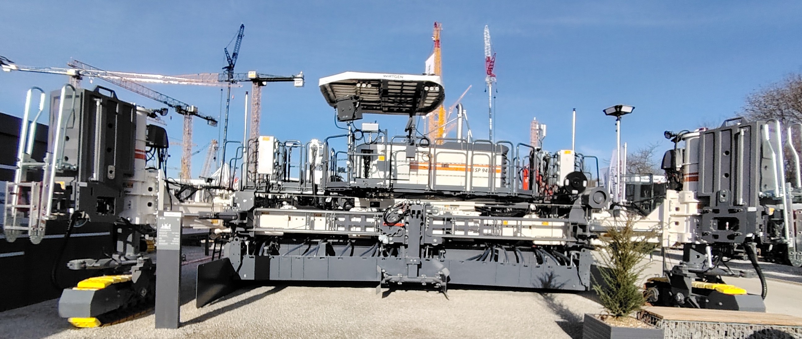 Wirtgen.jpg