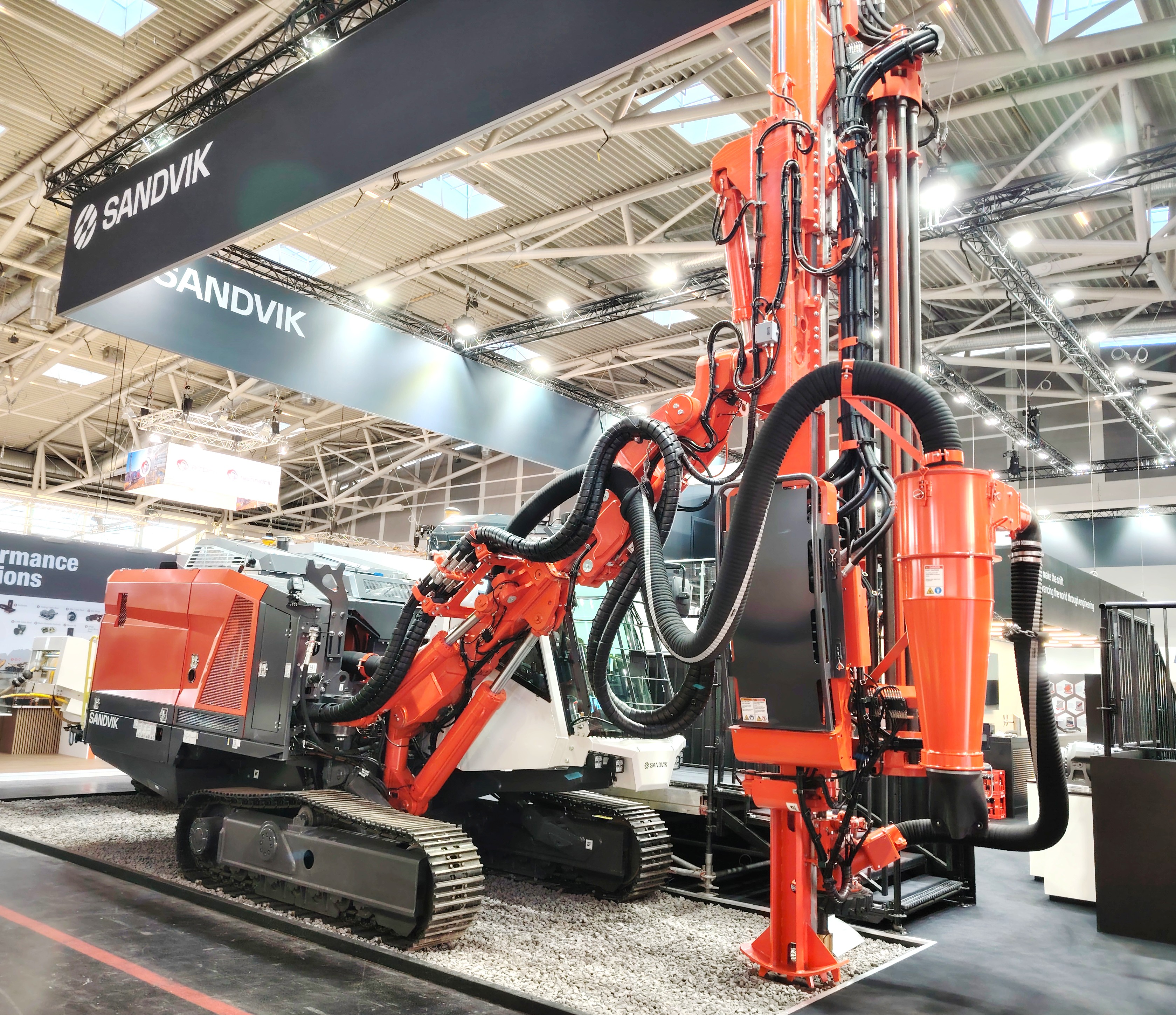 Sandvik.jpg
