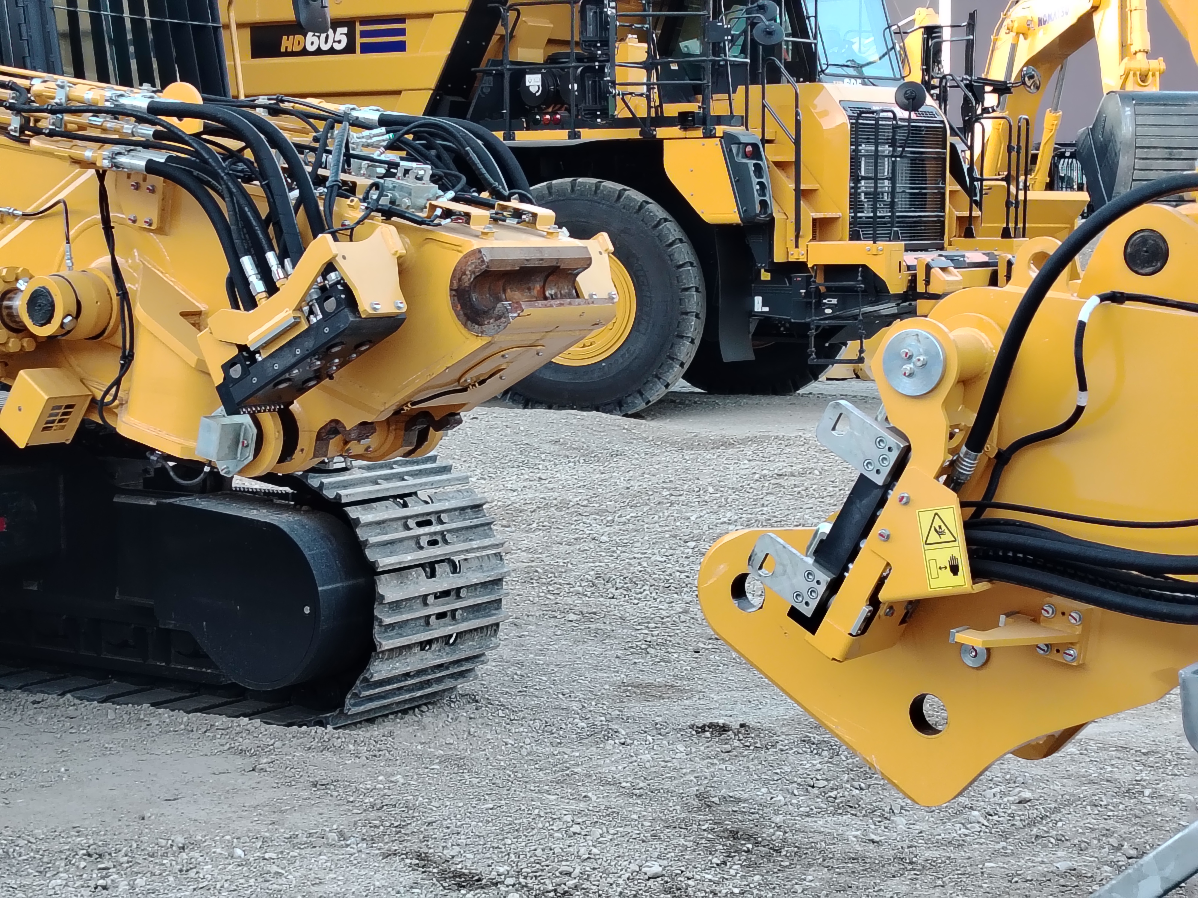 Komatsu I.jpg