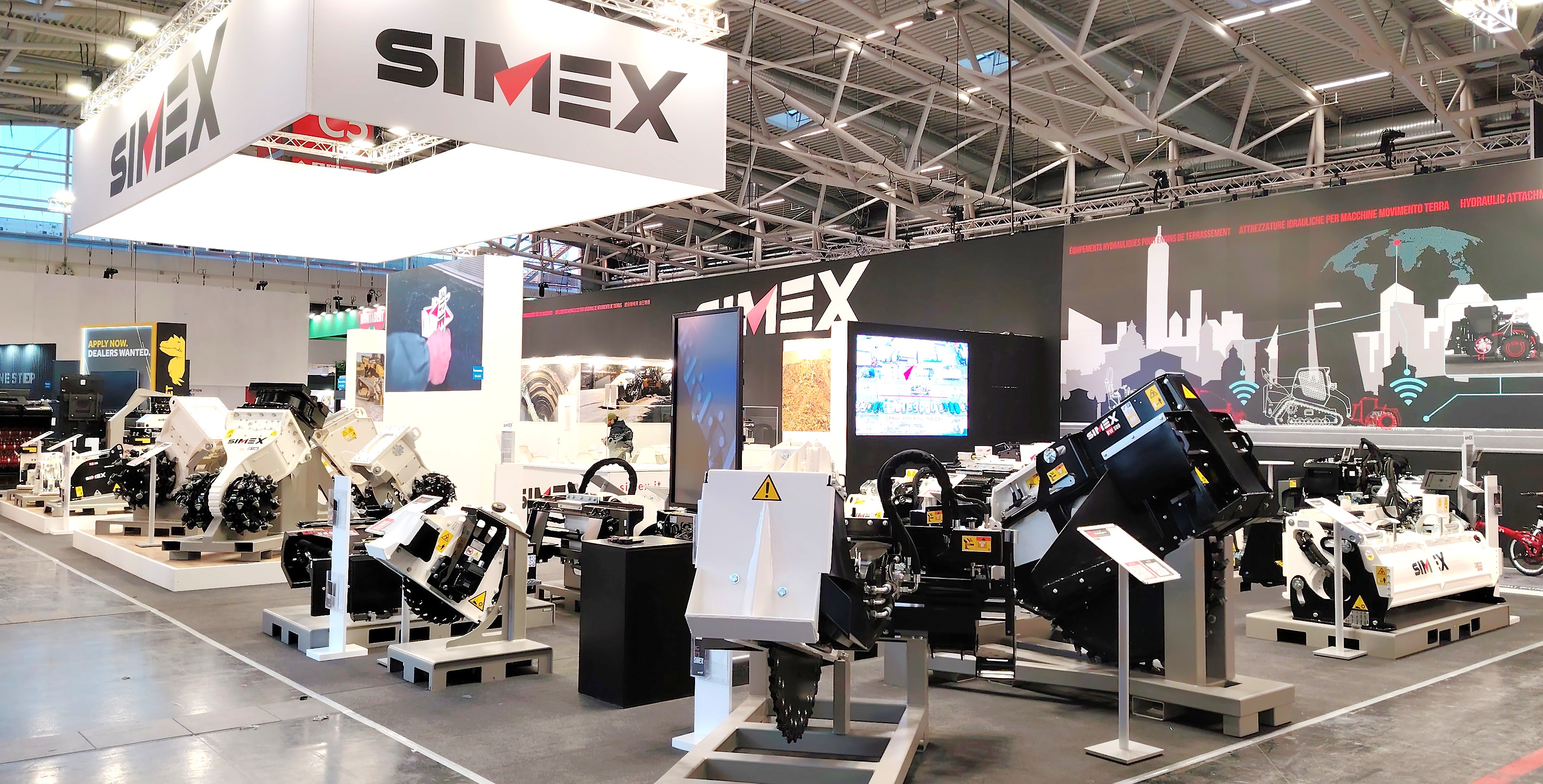 Simex.jpg