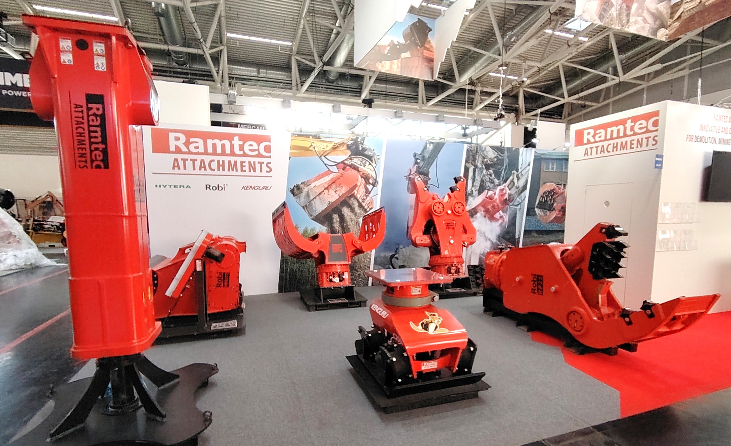 Ramtec.jpg