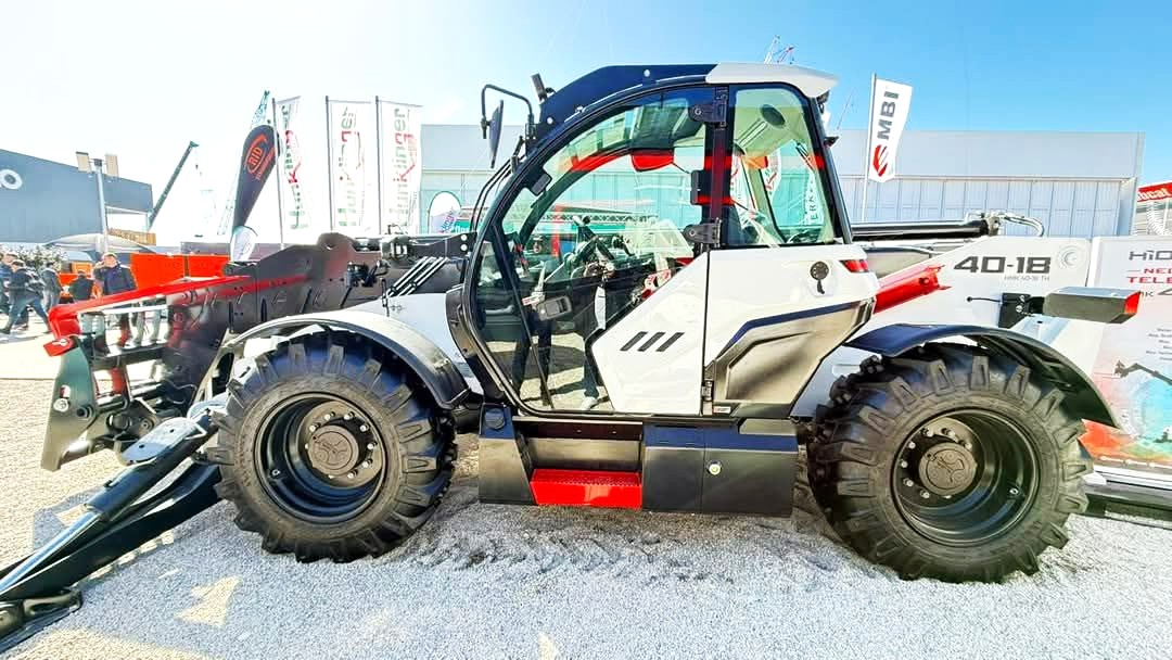 Hidromek.jpg