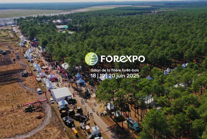 01 Forexpo.png