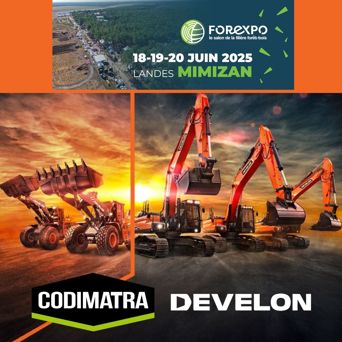 Forexpo Codimatra.jpg