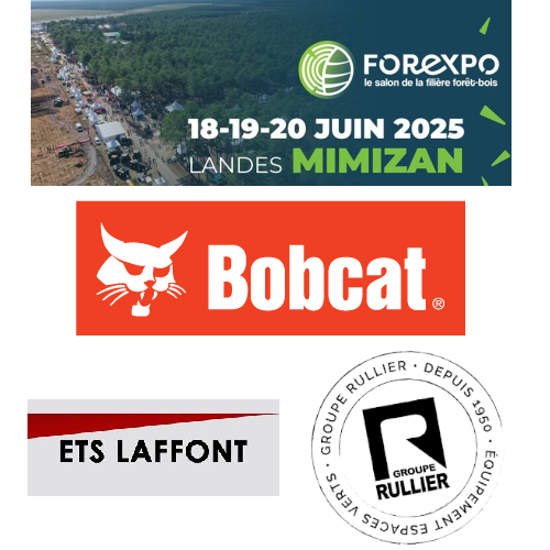 Forexpo Bobcat.png