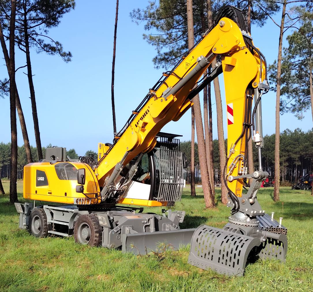 Forexpo Liebherr.jpg