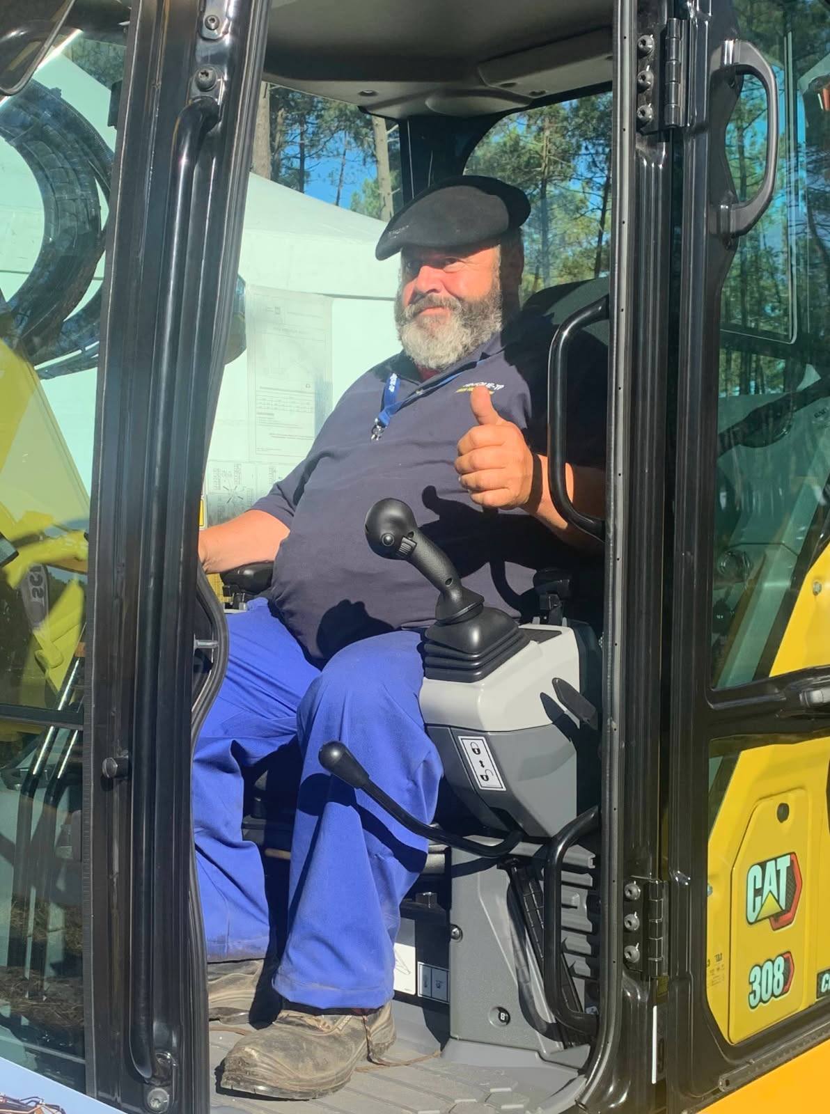 Obelix 02.jpg