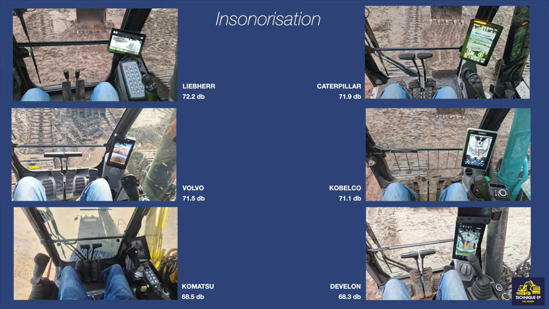 Insonorisation.png