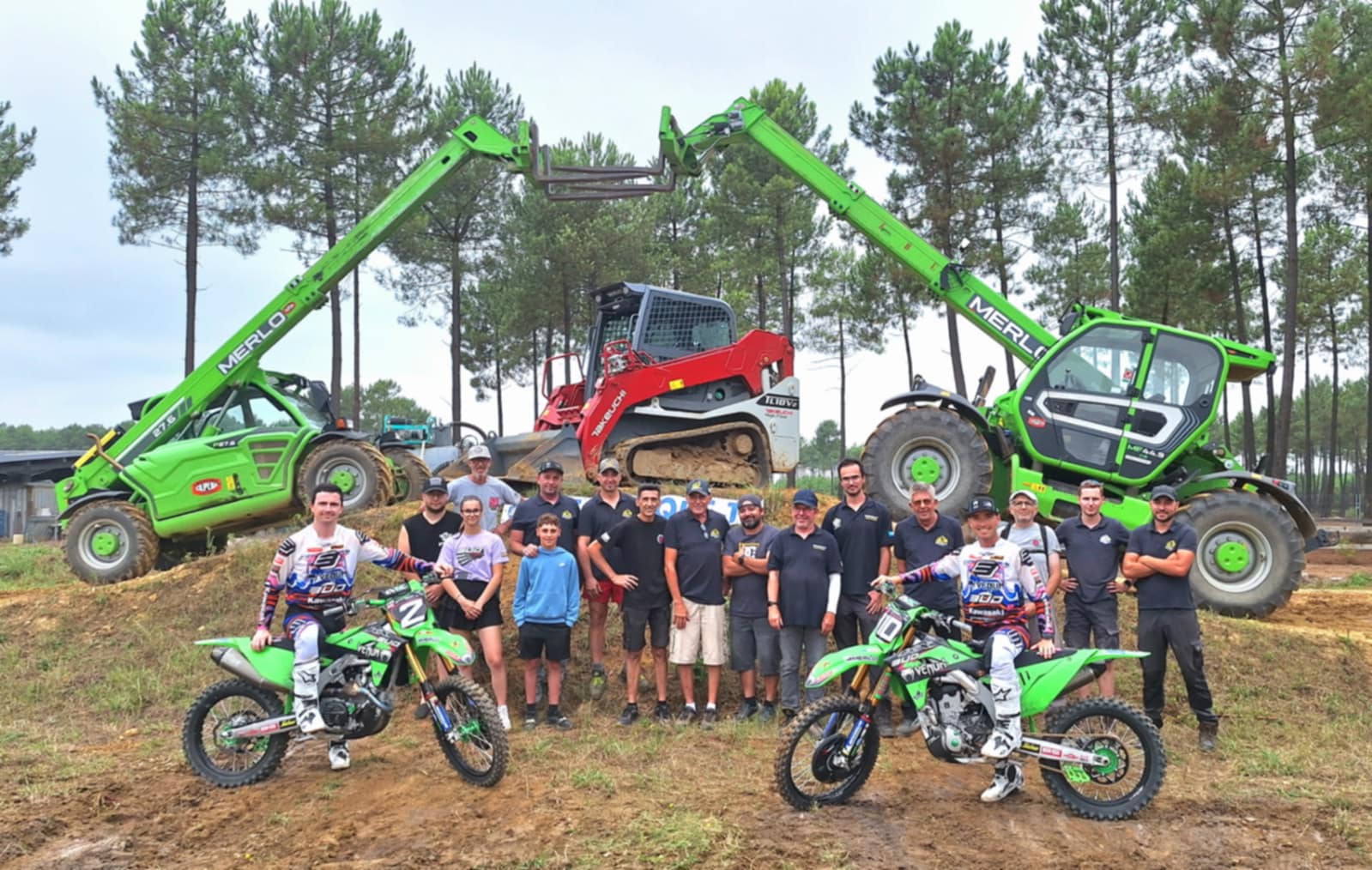 Equipe 2025.jpg
