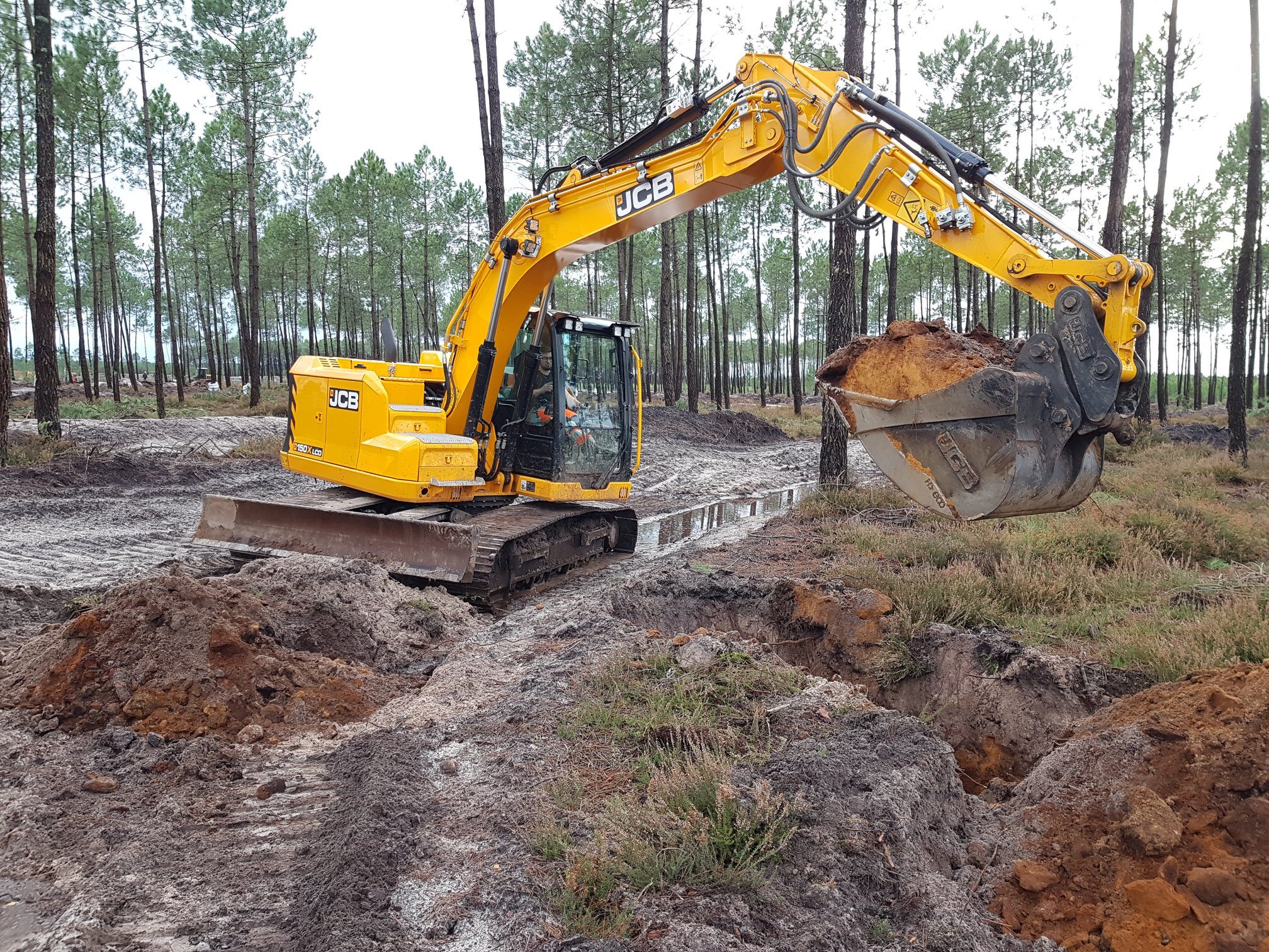 JCB 150X.jpg
