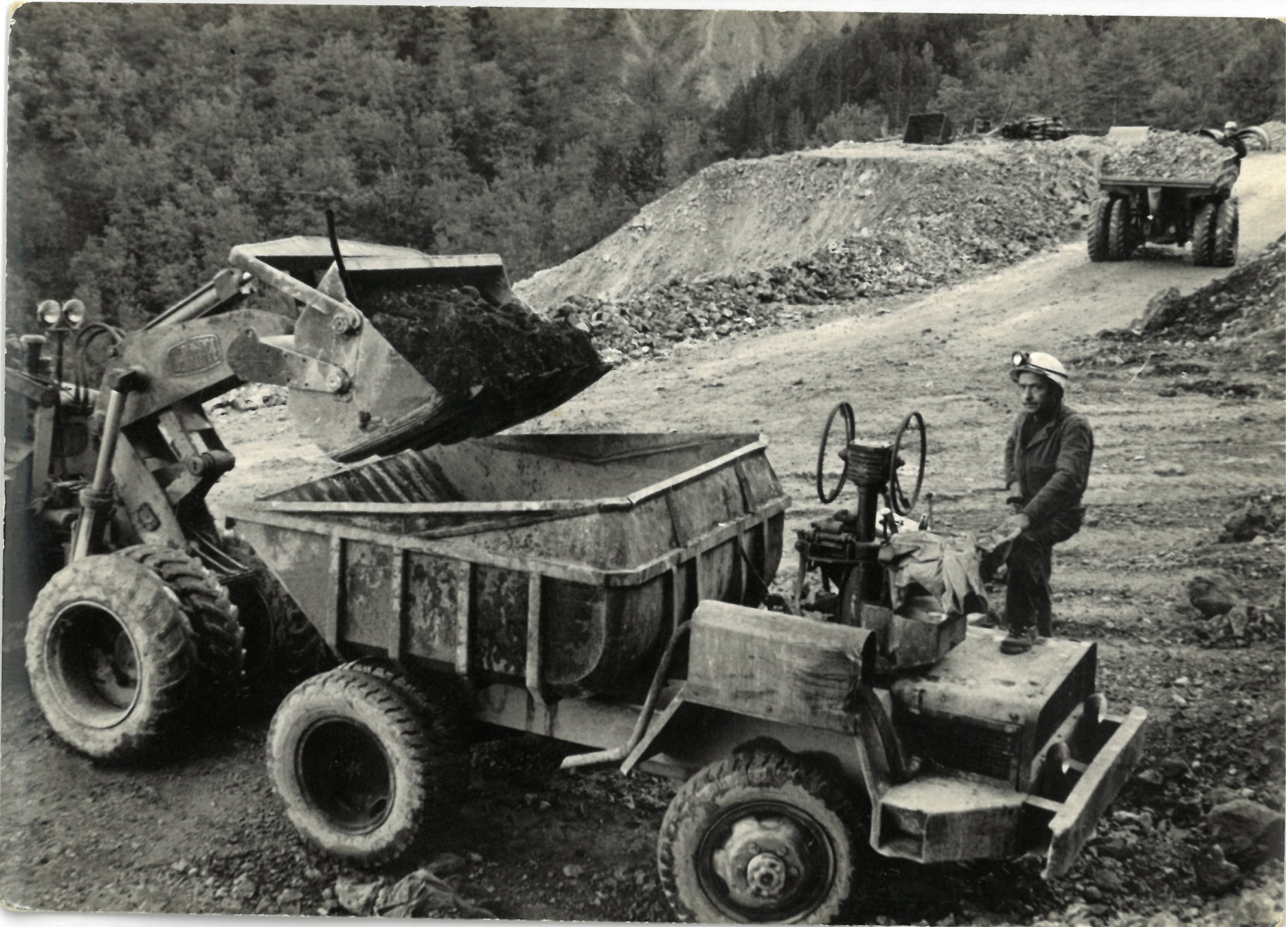 1960-1970 -26030517410 - 1.jpg